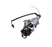 Drone Agras for carburatore del generatore DJI T30 D9000i