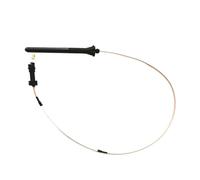 Drone Agras for DJI T10 SDR Parti del drone