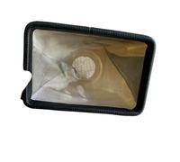 Drone Agras for imbuto dosatore DJI T30