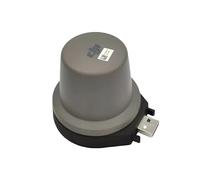 Drone Agras for modulo adattatore DJI T20 /T30/T40 RTK Parti del drone