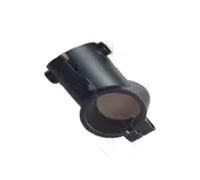 Drone Agras for radar DJI T20 che supporta le parti del connettore del tubo in carbonio