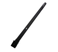 Drone Agras originale for braccio aereo DJI T30 M6 (anteriore destro)