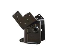 Drone Agras originale for connettore tubo/braccio for aeromobili DJI T40 M1/M2/M3/M4(M2)