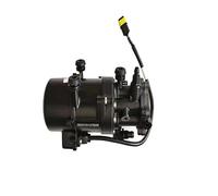 Drone Agras originale for pompa acqua/a stantuffo DJI T30 con cavo di segnale