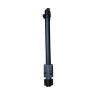 Drone Agras originale for tubo ARM for aereo DJI T40, versione (nuova).(Front Right (M1))