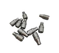 Drone agricolo Agras, compatibile con DJI, joystick con telecomando e testa a spina(2 PCS)