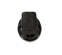 Drone agricolo, compatibile con la copertura protettiva del motore T30, guscio, protezione delle piante, droni, accessori, parti di riparazione(1PCS B)