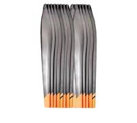 Drone agricolo for elica DJI T40, Hélice, pale, 4 coppie (U-CW+U-CCW+ L-CW+L-CCW))