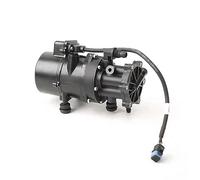 Drone agricolo originale for gruppo pompa a stantuffo DJI T30 (compresa la linea di segnale)