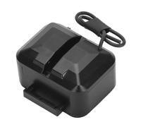 Drone Airdrop 1640ft, Universale 2.4G Drone Lanciatore di Oggetti Consegna Drone Attacco di Rilascio del Carico Utile, Lanciatore di Droni RC