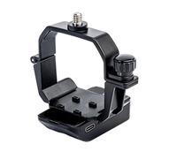 Drone Airdrop Remoto For Esterni, Compatibile Con DJI Air 3S, Dispositivo Di Consegna For Il Trasporto, Distributore For Mini 4 Pro/Air 3(For DJI Mini 4 Pro)