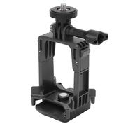 Drone Airdrop System Portante Leggero Tipo C Drone Dropper AVATA 2