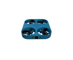 Drone Airselfie AIR NEO - Foto Video - Nouvo