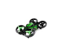 Drone Amewi 25346 RTF 430 mAh 44 g Volo 8 min Verde Nero