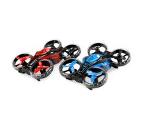 Drone Amewi FightStar Ready-To-Fly 3 velocità decollo automatico