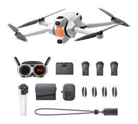 Drone Antigravity A1 Explorer Bundle