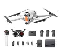 Drone Antigravity A1 Infinity Bundle