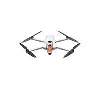 Drone Antigravity A1 Infinity Bundle | ✅ Nuovo