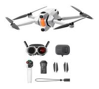 Drone Antigravity A1 Standard