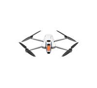 ANTIGRAVITY A1 8K 360 Drone Standard Bundle