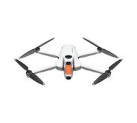 ANTIGRAVITY A1 8K 360 Drone Standard Bundle