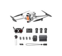 ANTIGRAVITY A1 8K 360 Drone EXPLORER Bundle