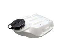Drone Antiurto For La Protezione Delle Piante EFT Agriculture, 10L, 16L, 10 Kg, 16 Kg, Contenitore For Medicinali, Serbatoio Dell'acqua For E410S, E610S, E616S(10L)