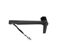 drone arm， Compatibile con il braccio MAVIC serie 3 ENTERPRISE,for change(3C)