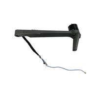 drone arm， Compatibile con il braccio MAVIC serie 3 ENTERPRISE,for change(Lens core)
