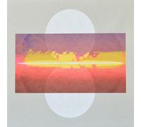 Drone Assembly Drone Assembly (Vinyl LP) 12" Album