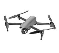 Drone Autel EVO Lite+ Standard Gray CMOS 1 20 MP