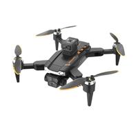 Drone brushless con telecamera HD3, Wi-Fi 2.4G FPV, mantenimento dell'altitudine, evitamento ostacoli, compatibile con adulti e bambini, in offerta