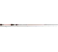 Canna spinning Rapture DRONE BX BOTTOM 7' 0.1-4.0 g Area Special trout trota