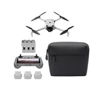 DJI Lito X1 Vola di più Combo + DJI RC 2
