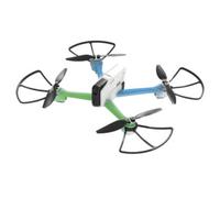 Drone camera pro - drone fpv con telecamera vga 0.3mp