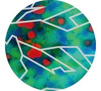 DRONE carlo maria-inverno 12' vinyl