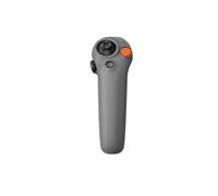 Drone, Compatibile con DJI RC Motion 3 Controller for Avata 2 Mini 4 Pro Air Goggles