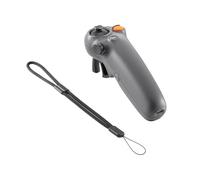 Drone, Compatibile con DJI RC Motion 3 Controller for Avata 2 Mini 4 Pro Air Goggles