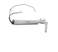 Drone, Compatibile con il braccio motore DJI Mini 3 - anteriore/posteriore sinistro/destro con motori(Front Left)