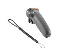 Drone, Compatibile con il controller DJI RC Motion 3 for i droni Avata 2 Mini 4 Pro Air Goggles