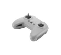 Drone, Compatibile Con Il Controller DJI RC-N1 Drone Mini 3 Pro 2 Air 2S