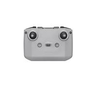 Drone, Compatibile Con Il Controller DJI RC-N1 For I Droni Mini 3 Pro, 2, Air 2S