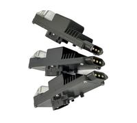 Drone, Compatibile con il modulo ESC DJI Agras T30 - Regolatore di velocità elettronico for drone spray(3 pcs)