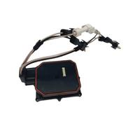 Drone, Compatibile con il modulo radiofrequenza della scheda RF del drone DJI Agras T50/T25(1Piece)