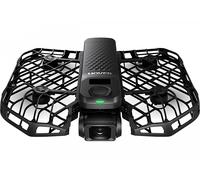 DRONE CON FOTOCAMERA HOOVER X1 Pro Basic Combo, Video Live:, tempo di volo: 16 min