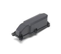 Drone con parti della fotocamera for kit dongle DJI Matrice 350 RTK 4G