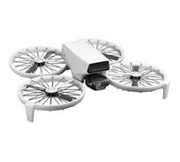 DRONE DJI FLIP