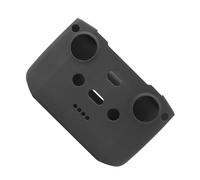 Drone controller di protezione per droni, controller in silicone morbido, copertura di ricambio per manicotti in silicone remoto 1/N2/N3