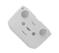 Drone controller di protezione per droni, controller in silicone morbido, copertura di ricambio per manicotti in silicone remoto 1/N2/N3