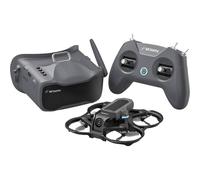 BETAFPV Aquila16 FPV Kit Drone da corsa RtF FPV Race, First Person View (prim